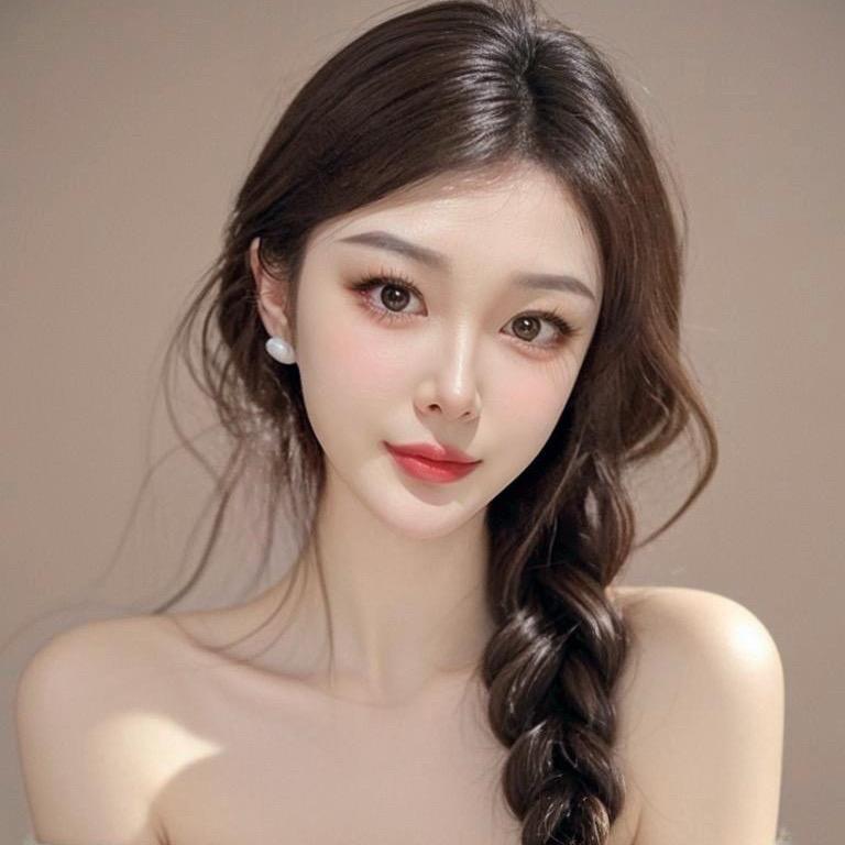 倩倩*