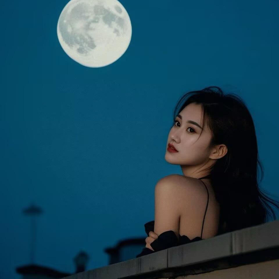 桃子