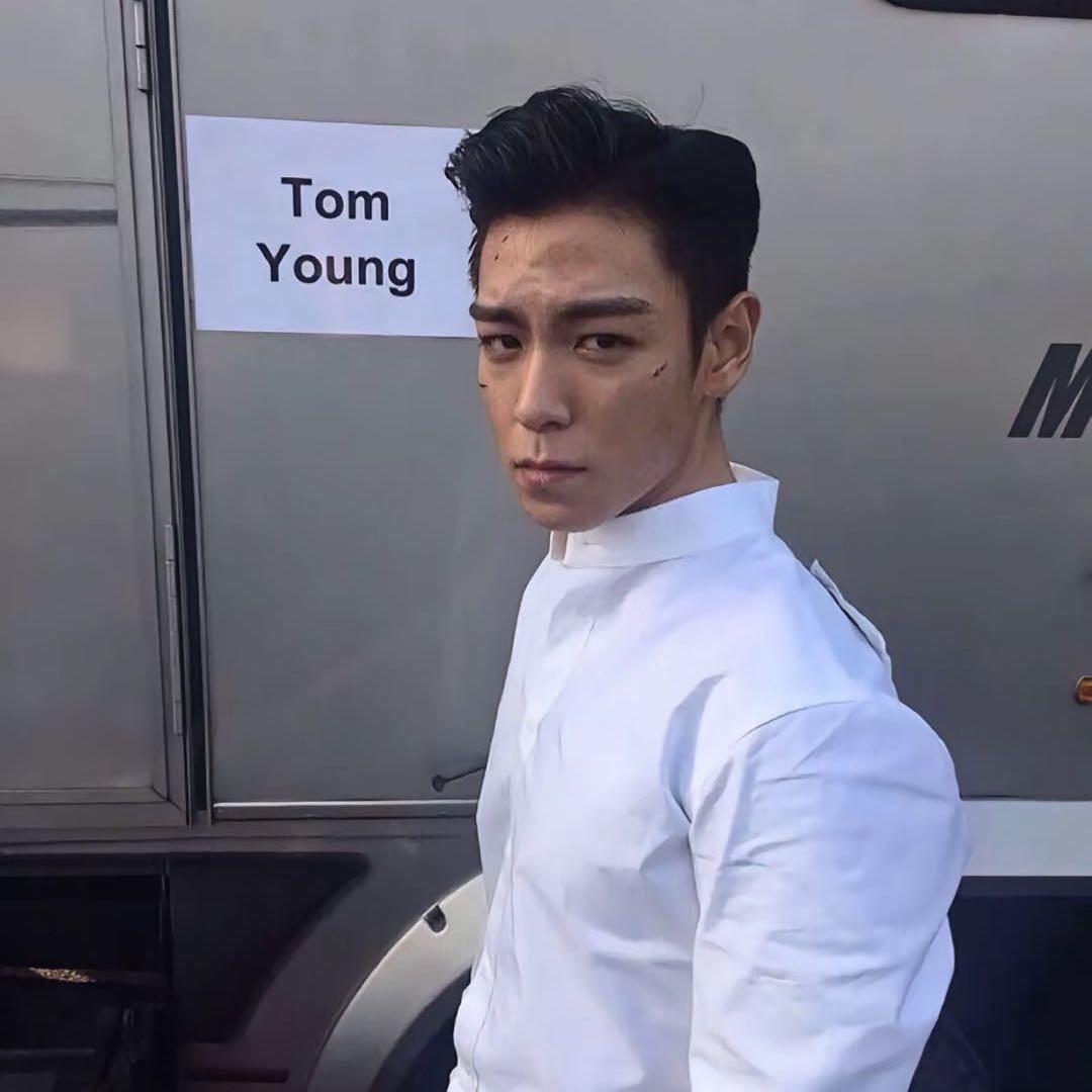 努力努力再努力H