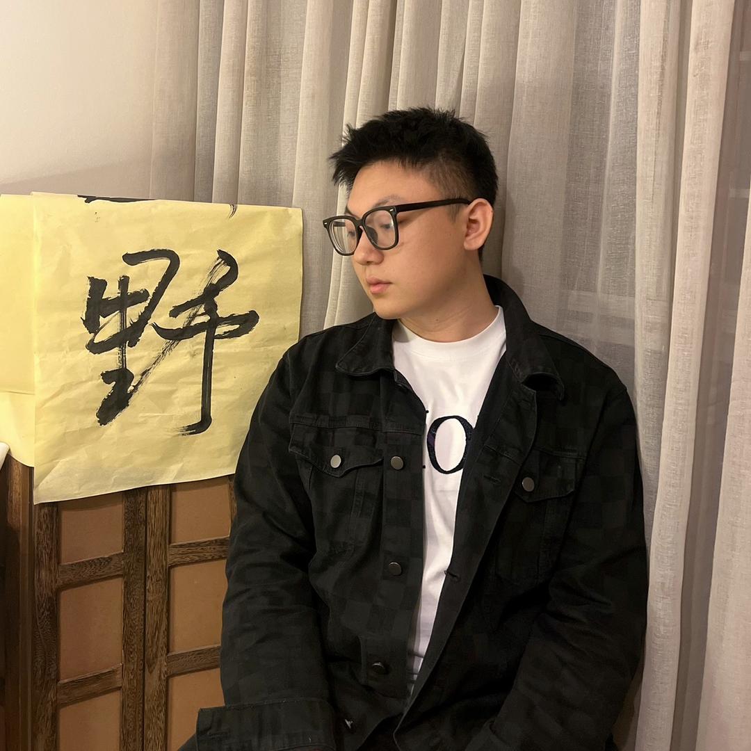 邓小小