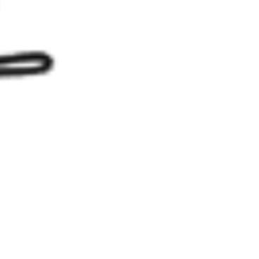 全知全能全自动冲水马桶家用多功能不锈钢