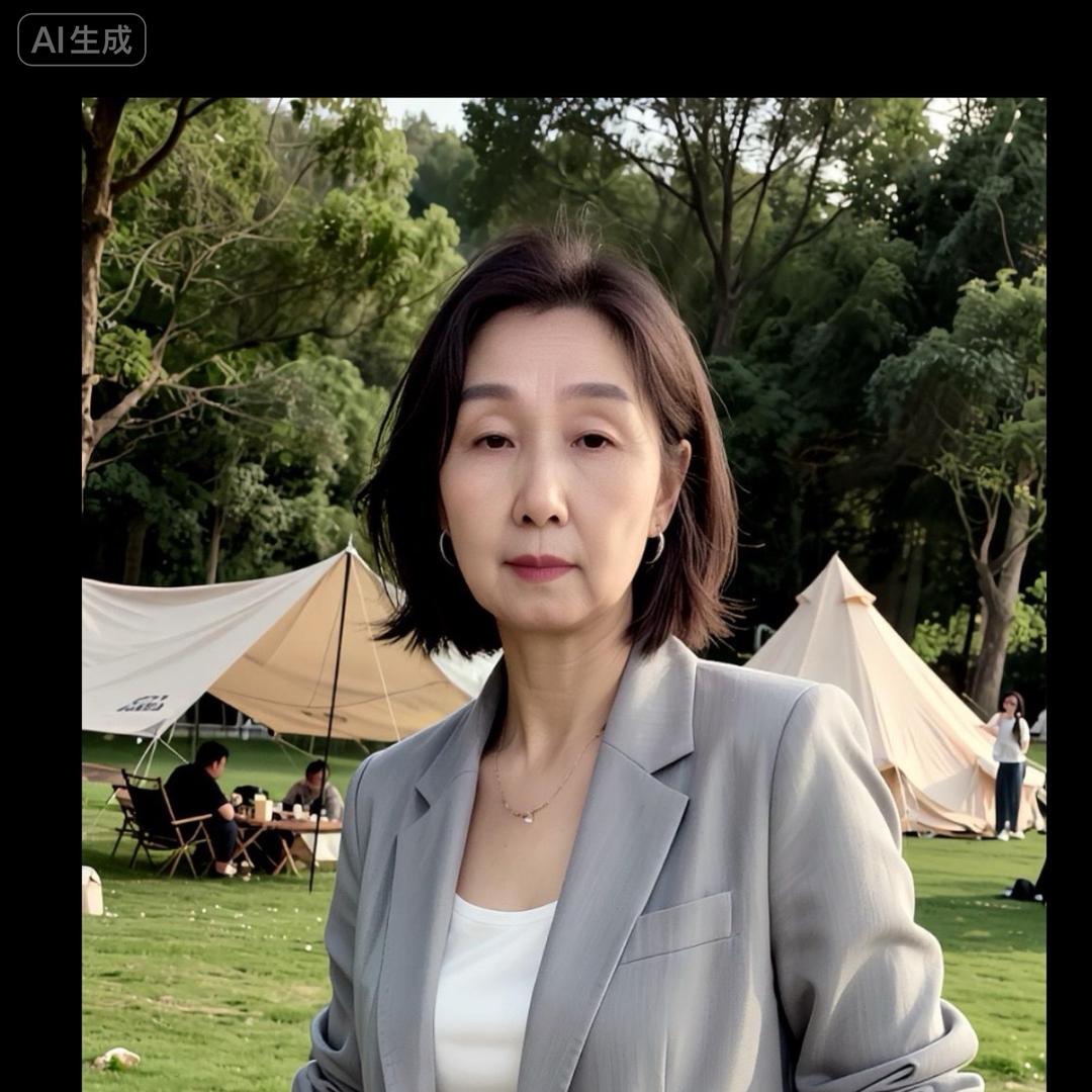 兔兔姐🐰改变自己