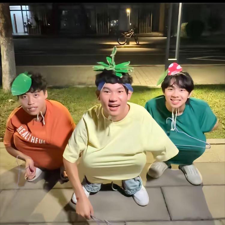 盛天学术服务