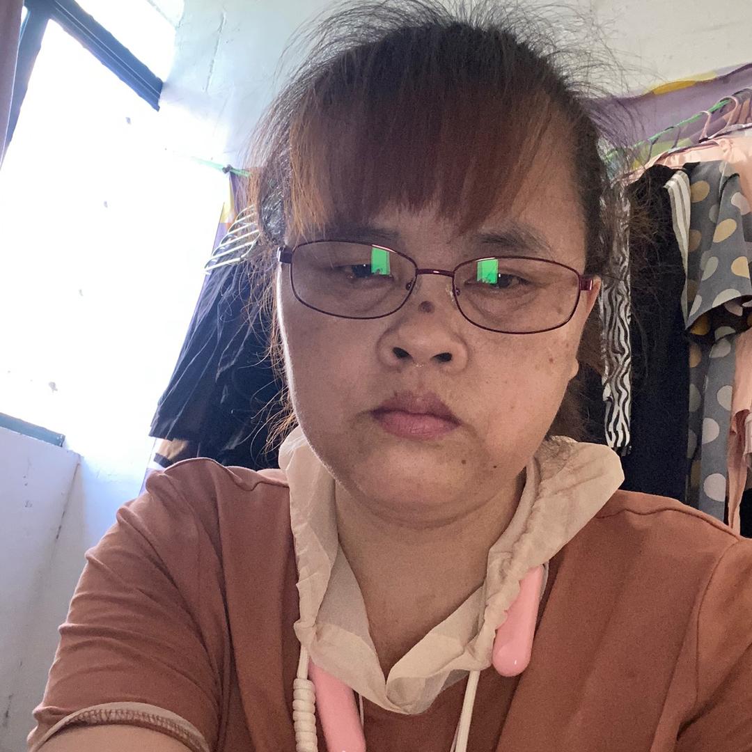 阿翠