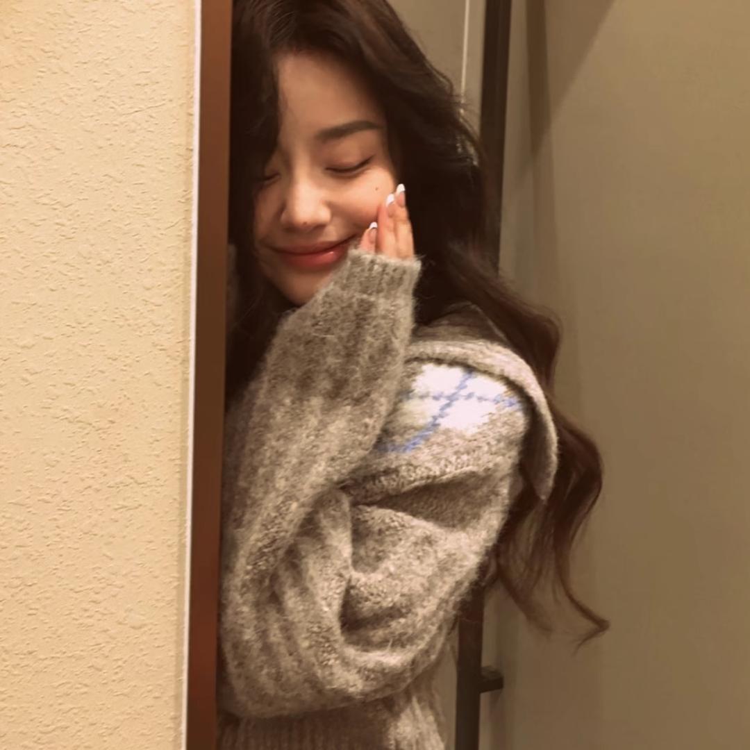 少吃壹碗螺蛳粉