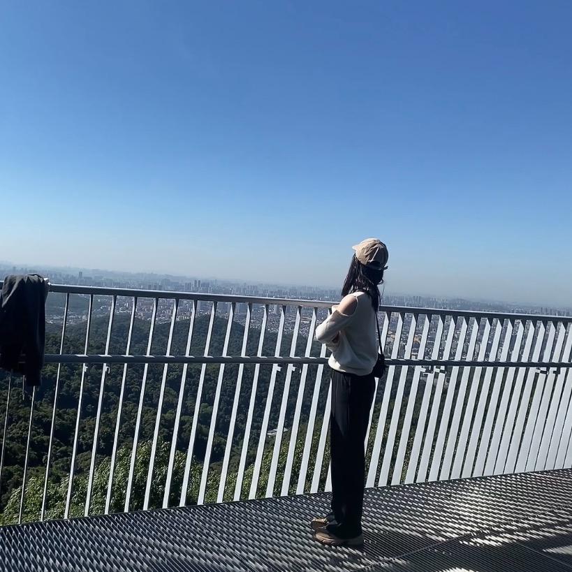 毛毛女鞋