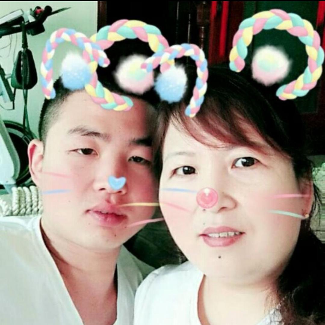 思桢念桢