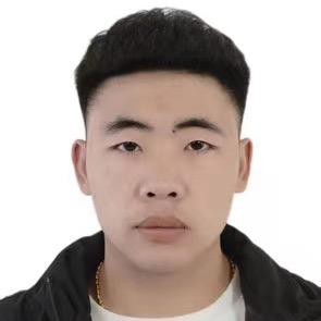 小李低首付购车（全国可飞）