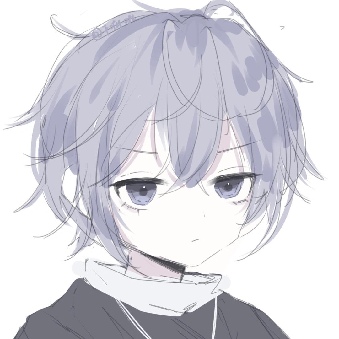 ^ ^