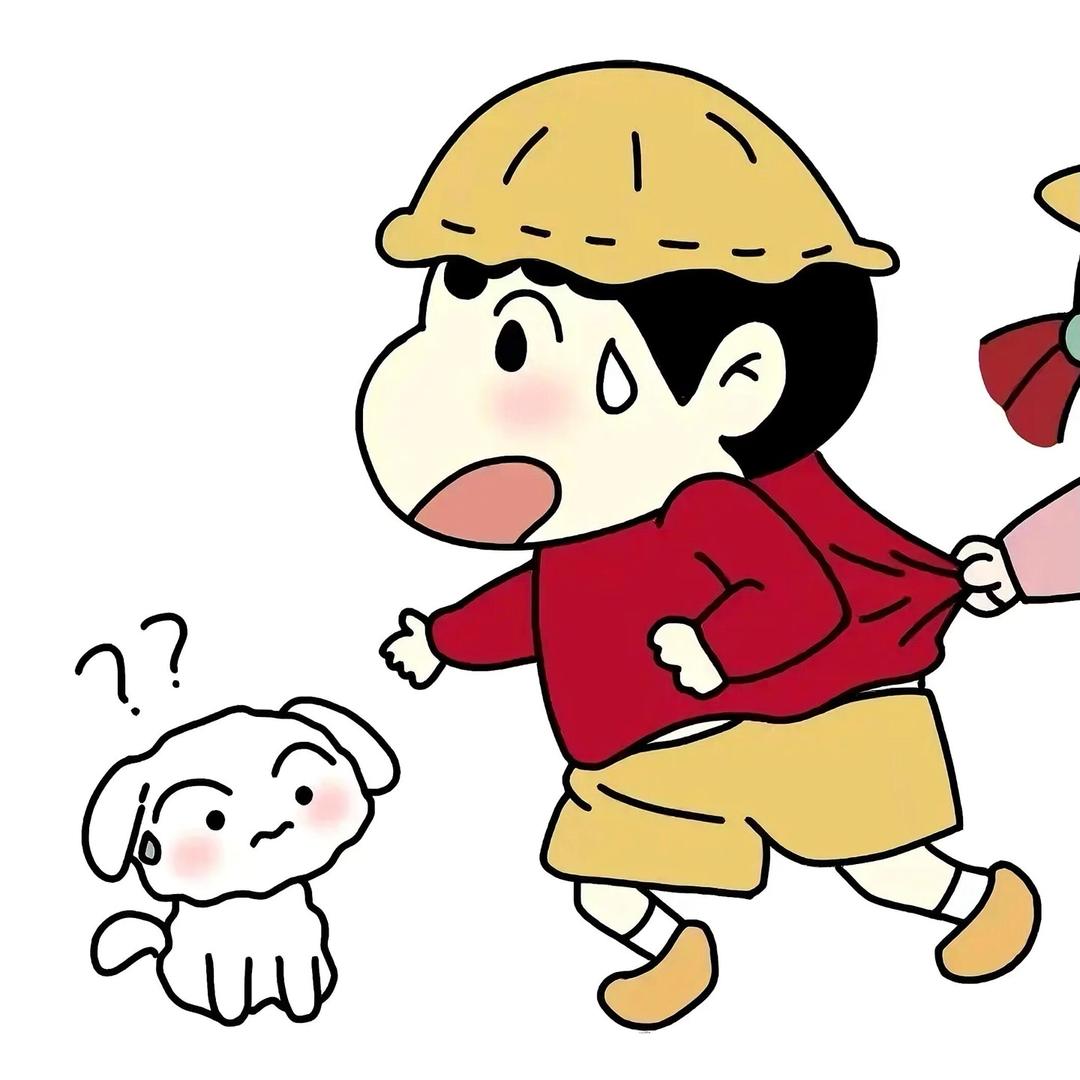 小明同学🧑‍🎓