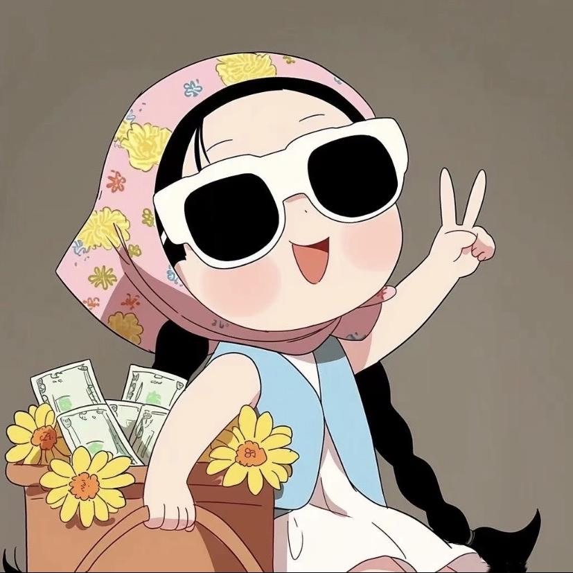 美美媛