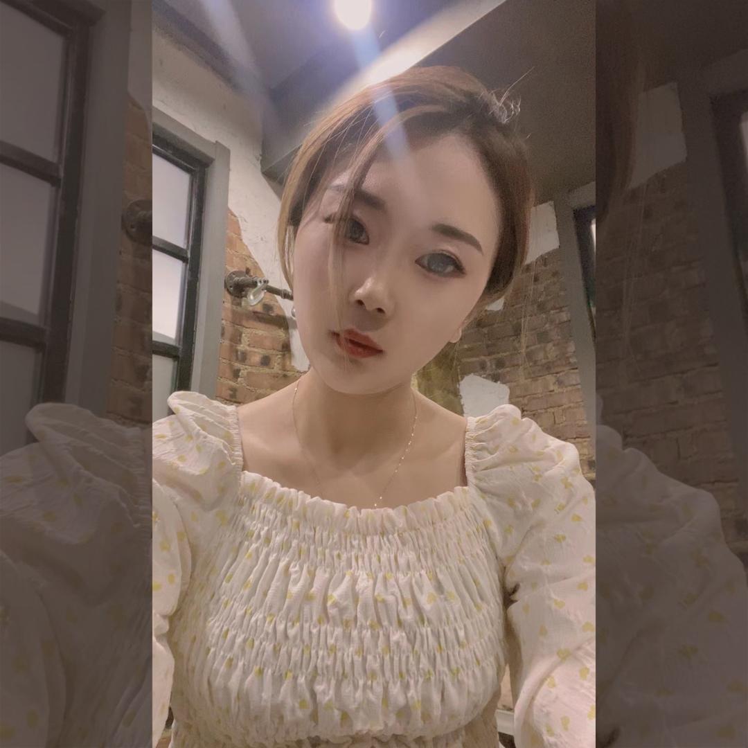洪💋