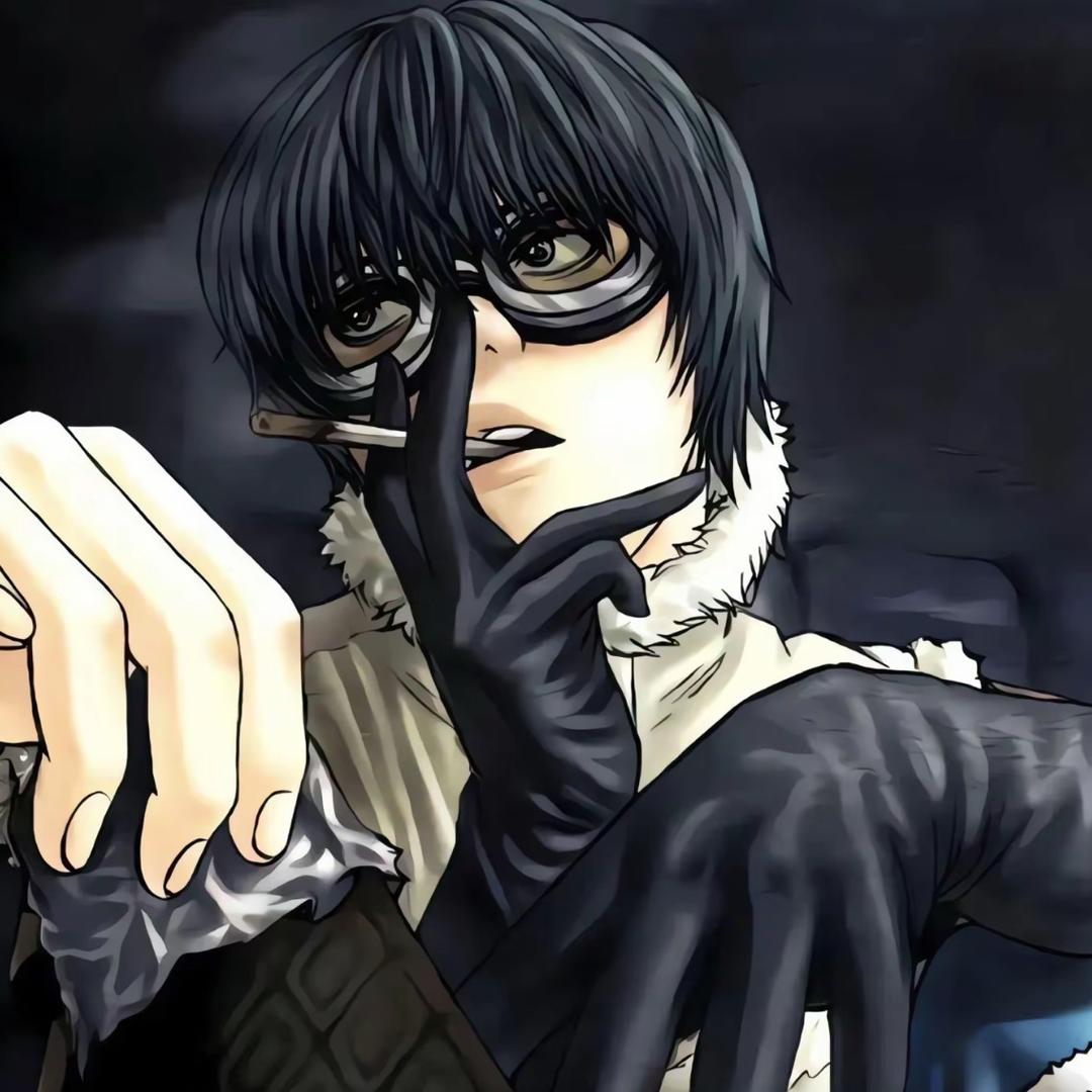 苦字头上一颗草