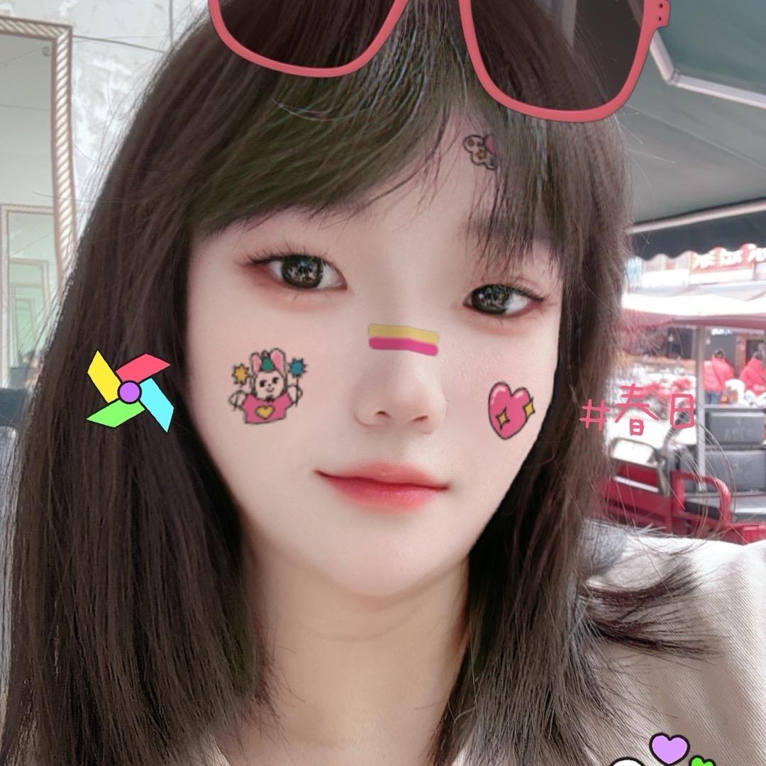 ℒøṽℯ🥀赵ꦿ᭄࿐