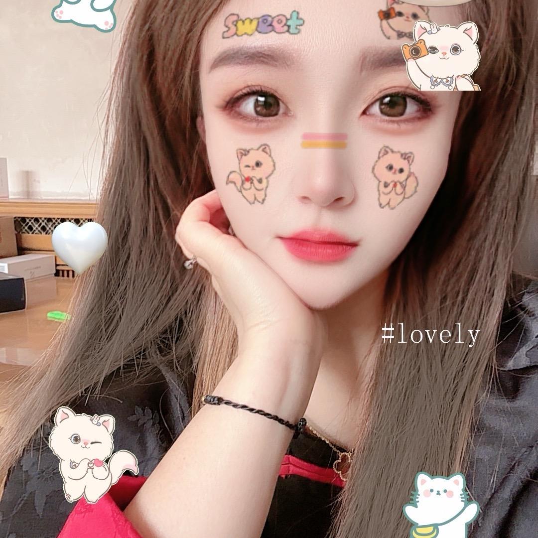 小懒猫🐱
