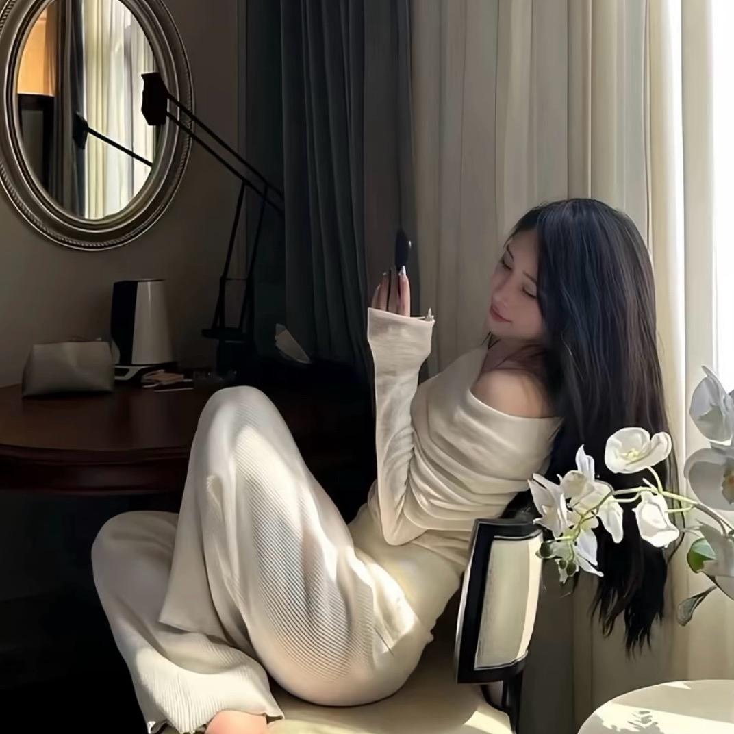 睡不醒.
