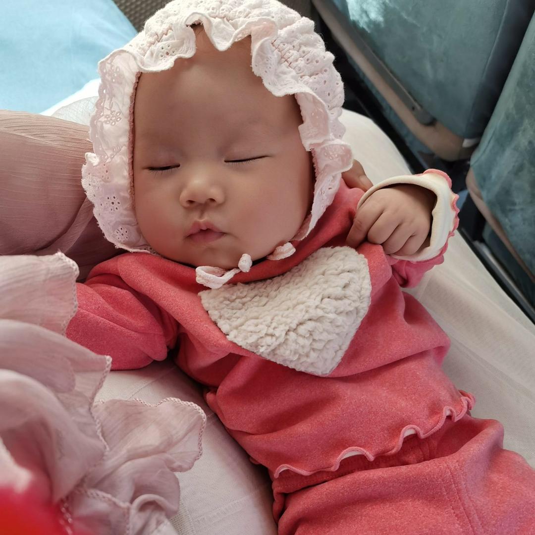 昆明市呈贡区琵琶柚子柠檬冷饮店