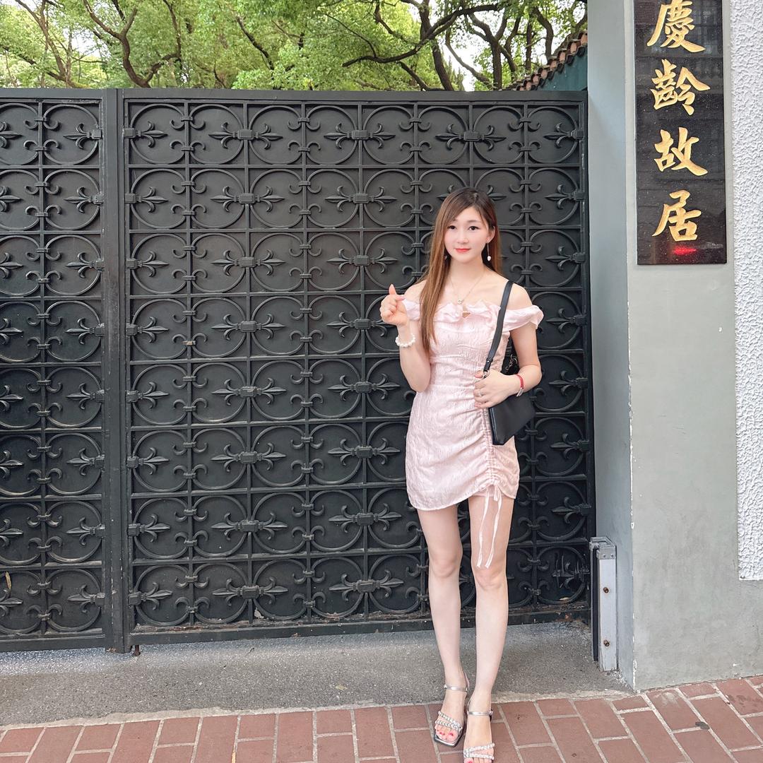 暖暖💋