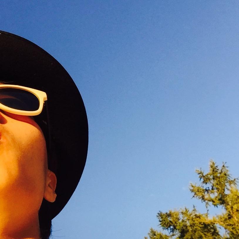 哈拉木吉（12.14北京蜂巢不插电版）