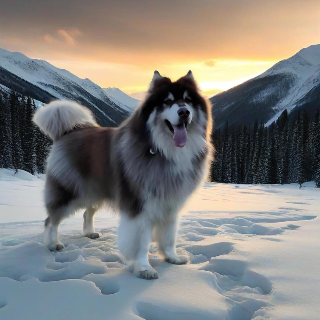 语瑞阿拉买🐶私