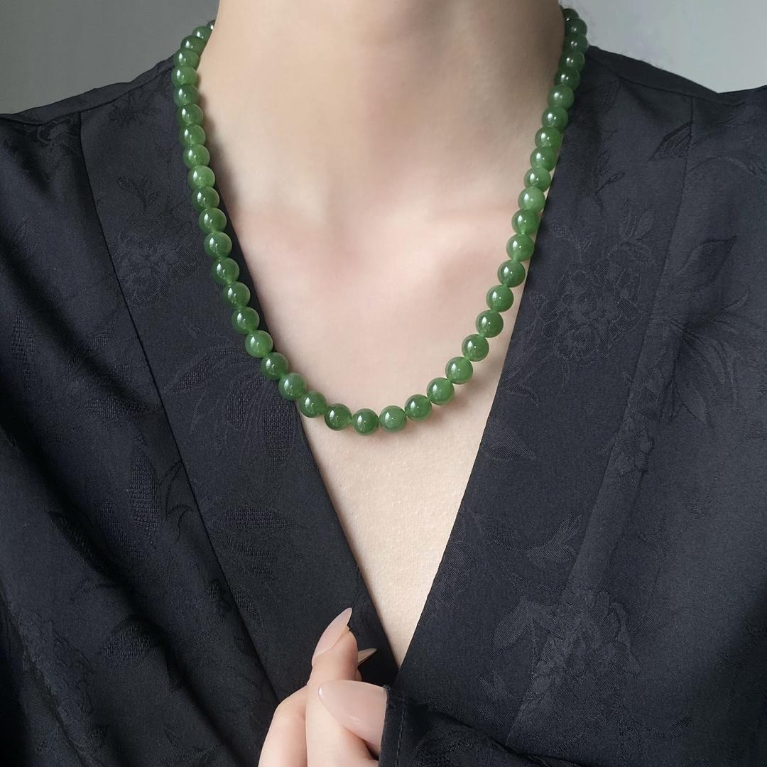 凤霖珠宝（碧玉专营）