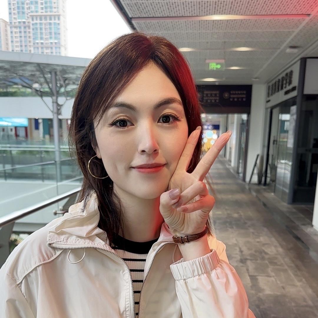 丽姐甄选二手机批发