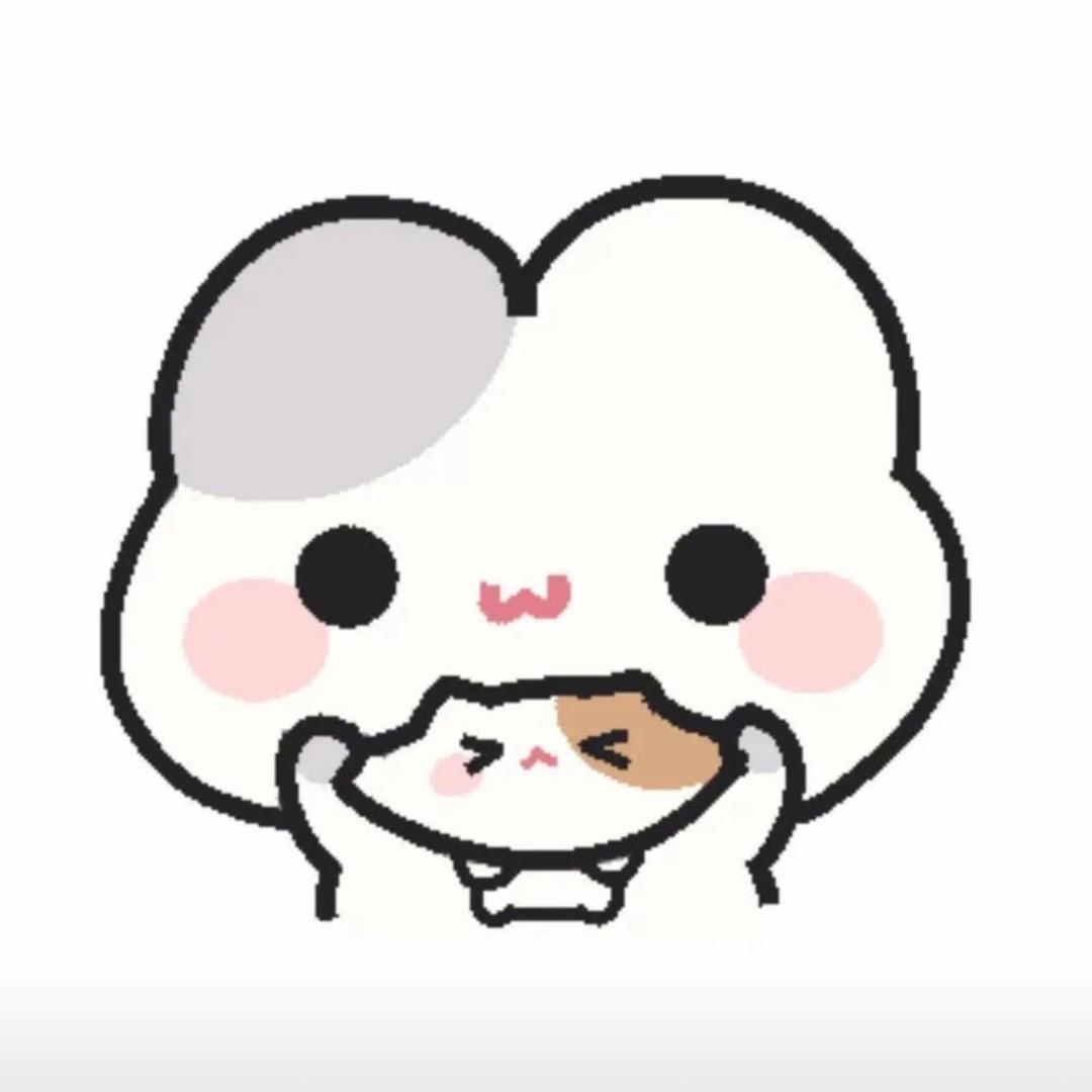 诱墨