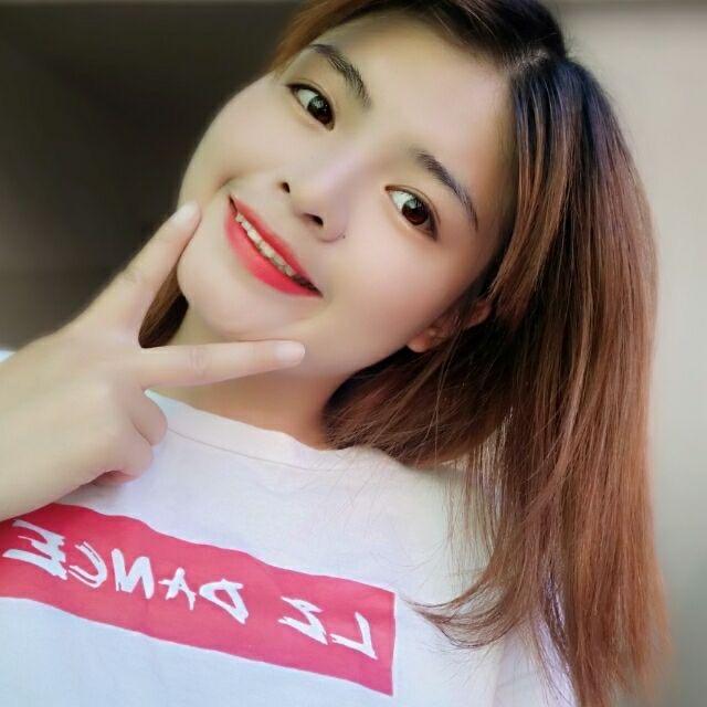 瑶瑶%