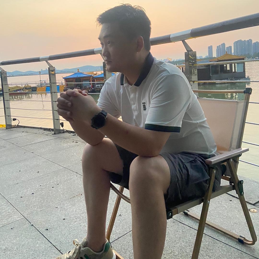 美发沙龙