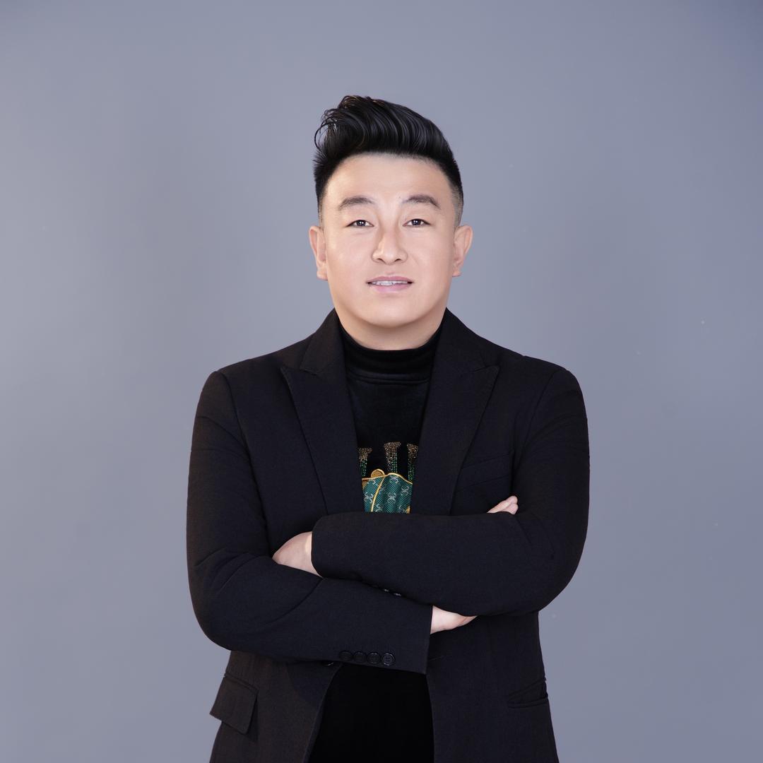 宁夏王叫兽汽车【方程豹专营】