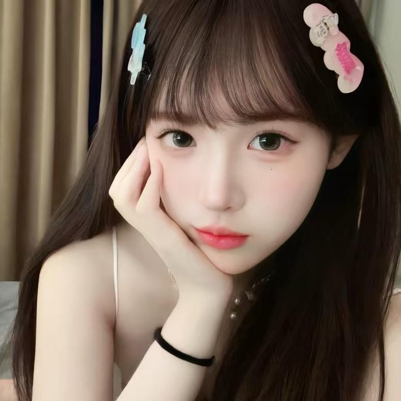 柚子🍭FM