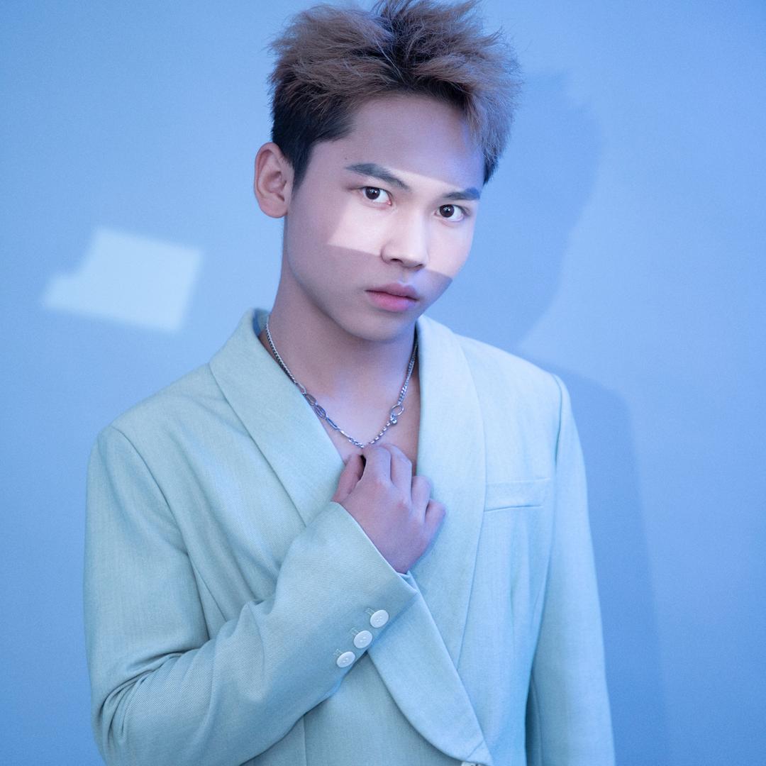 ZEXUAN 泽轩