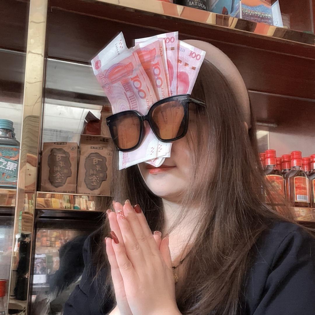 泽萱