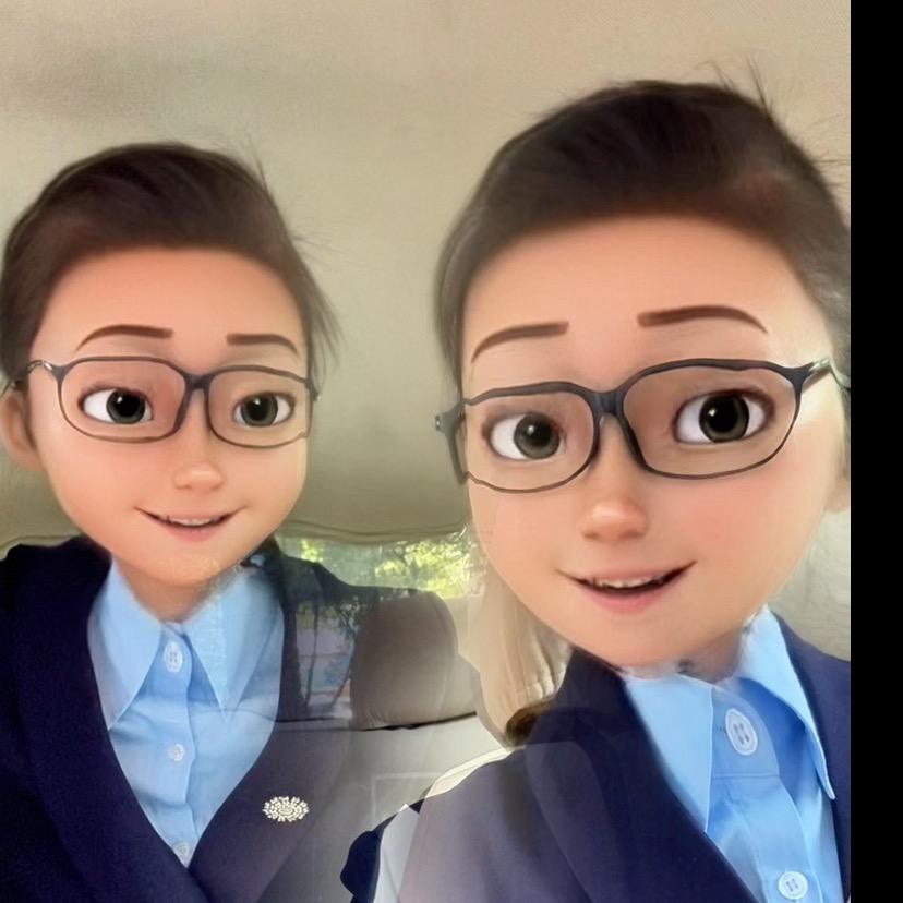 我卖房妹妹22年互联网医院+线下中医诊所