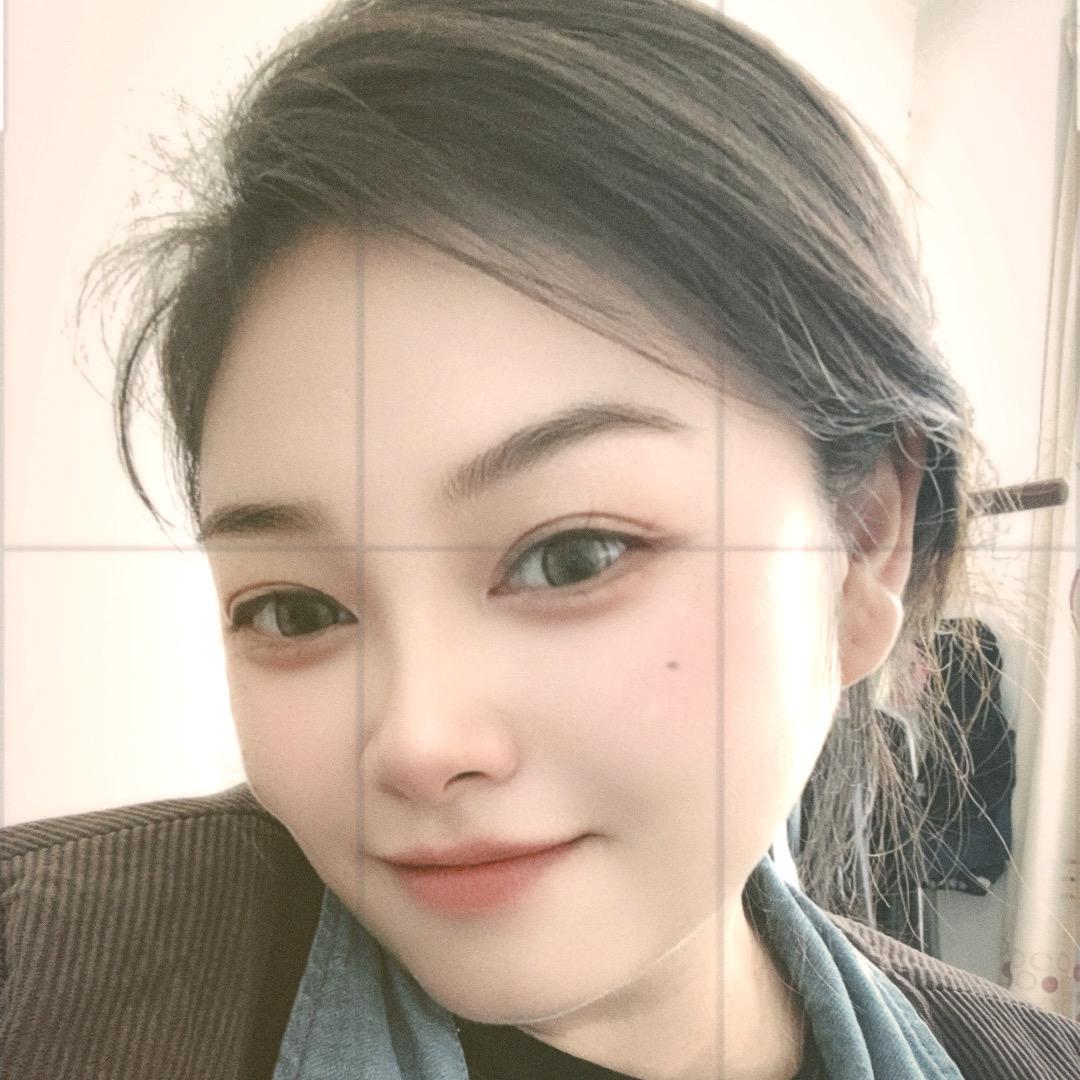 文山熠辉❧龙小圈❧