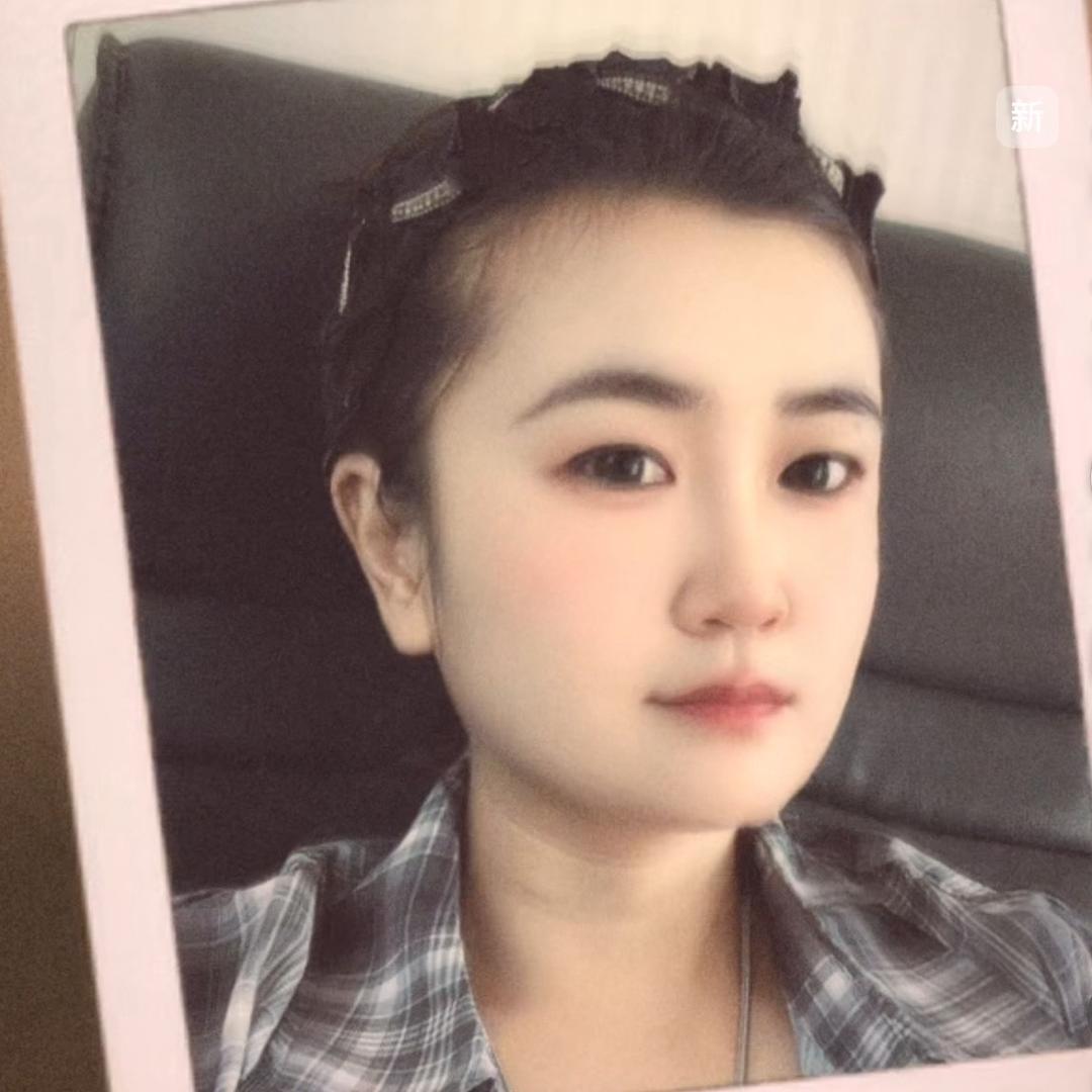 樱子(首播)