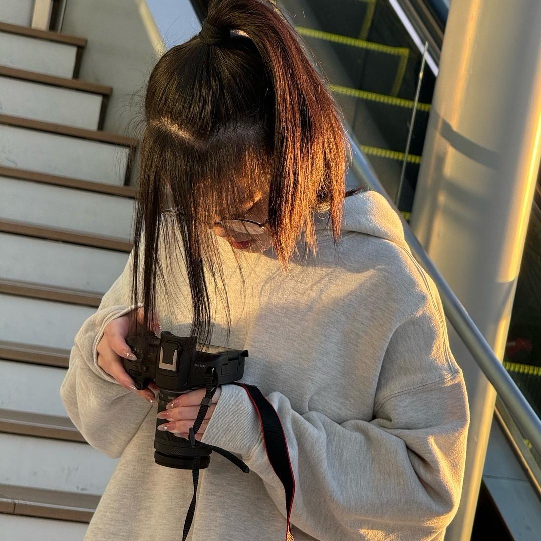 Ｑ.Q.🌸头像