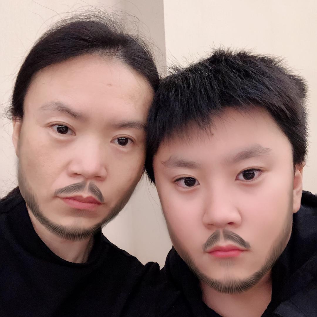 米