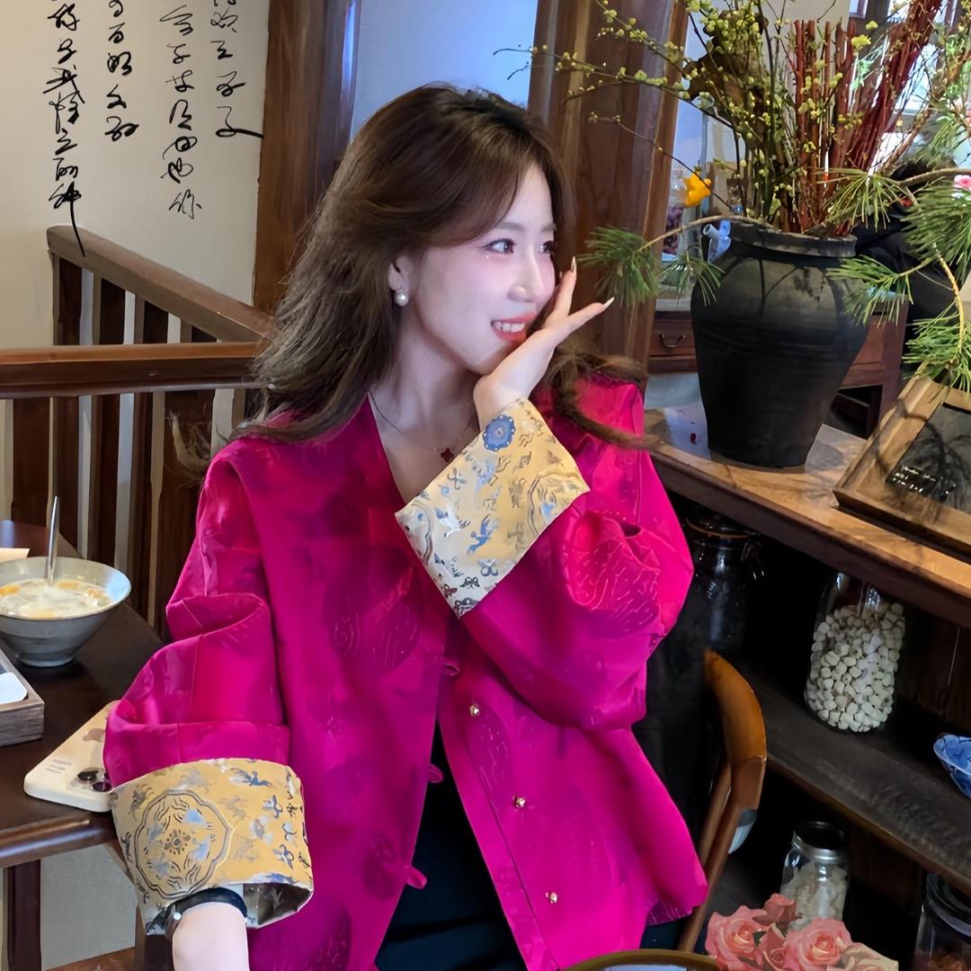 安溪润达无忧传媒有限公司