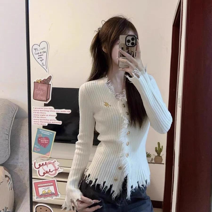 表依女装【工厂店】