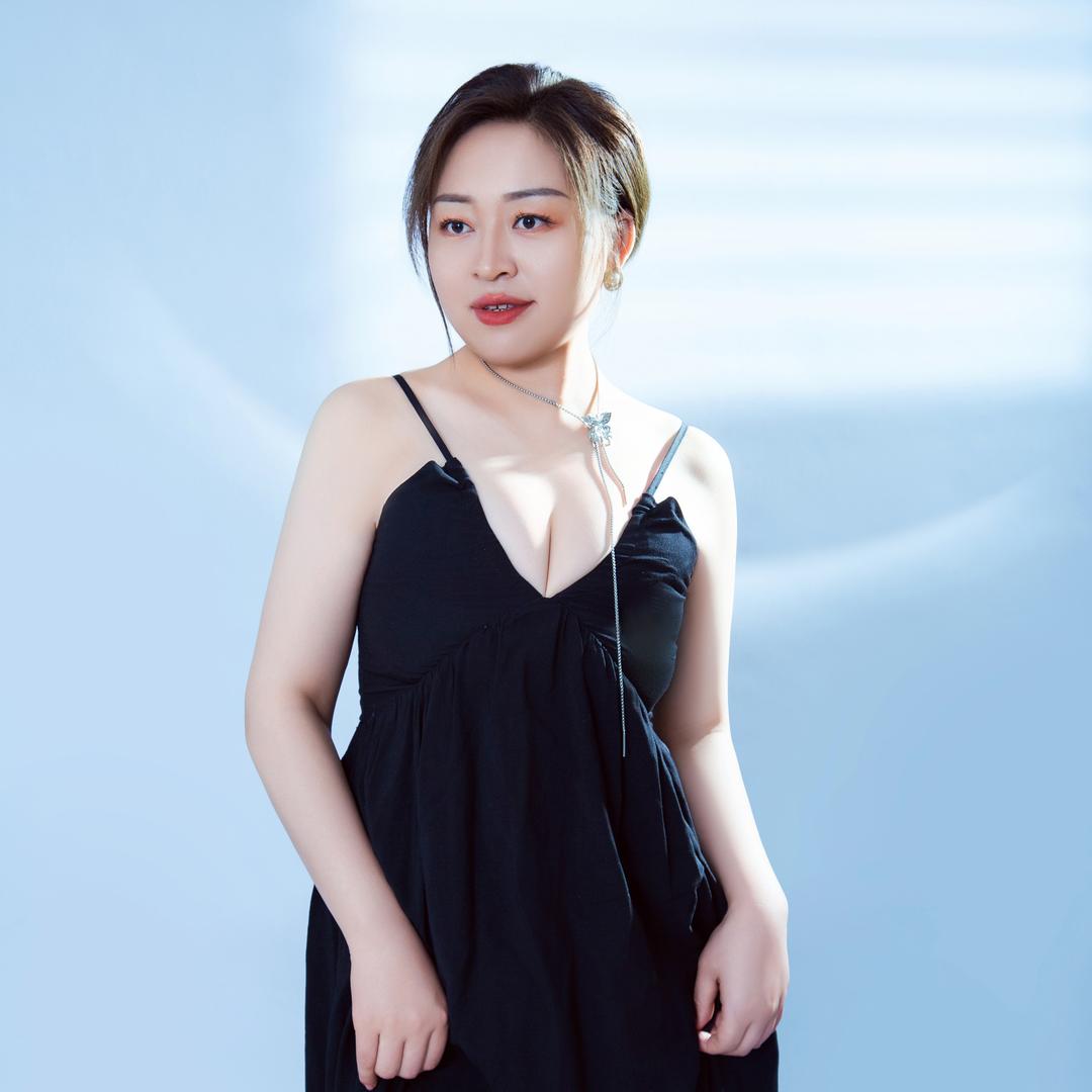 西吉美业轻研美学（首播）