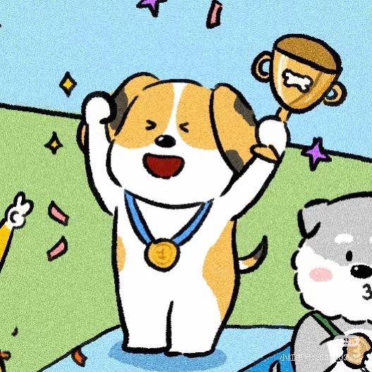 Familydog狗狗陪读师