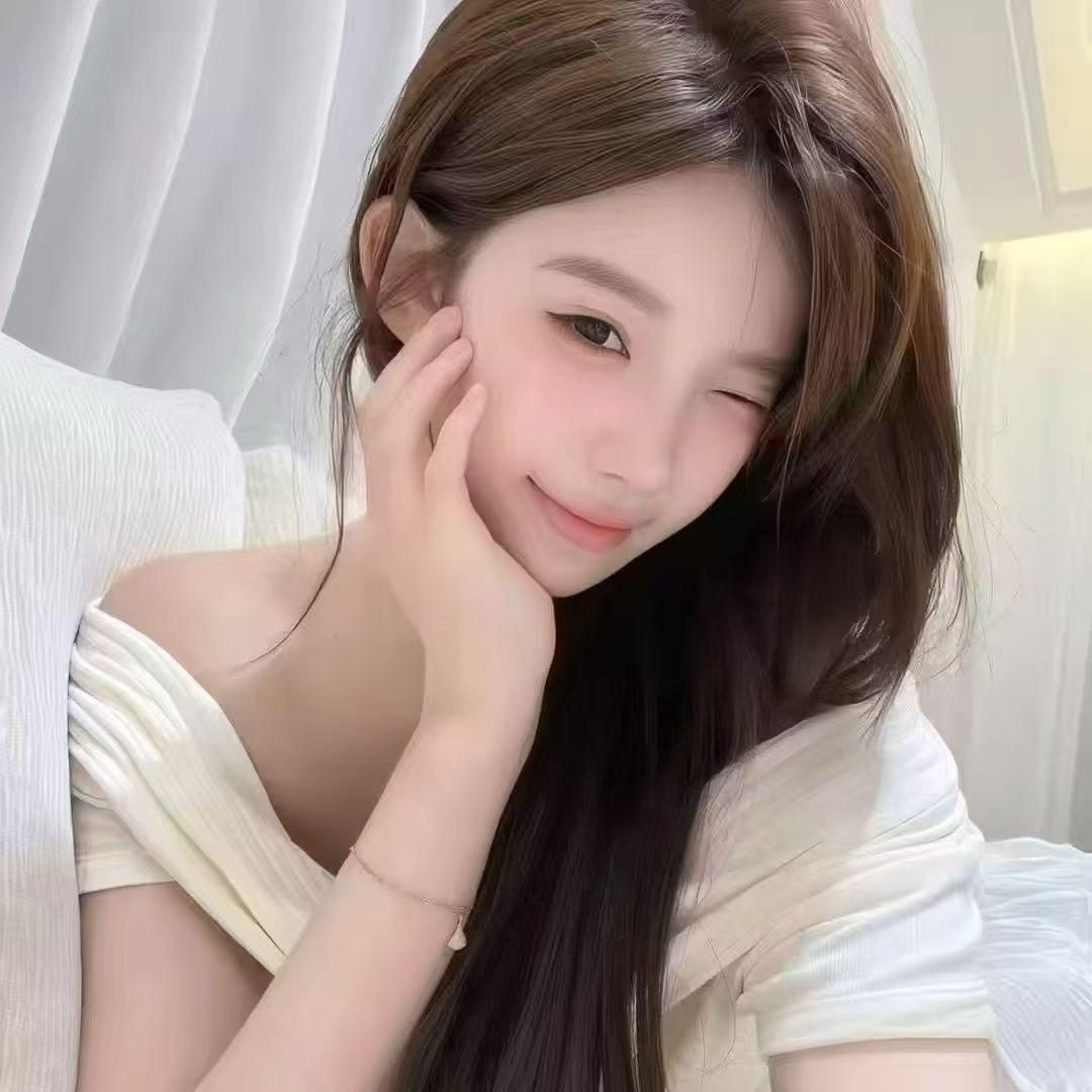 小雪
