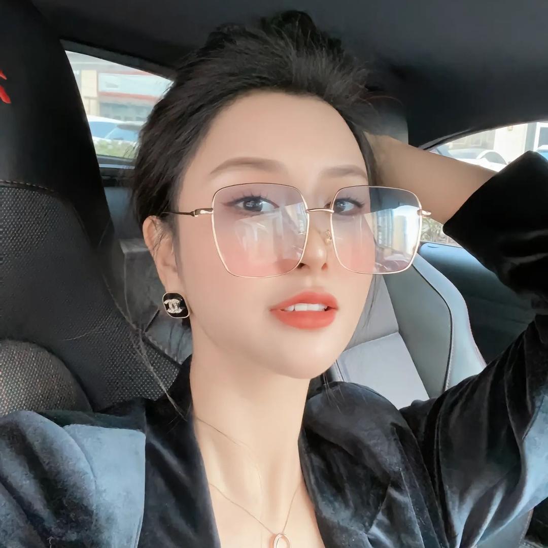 慧小慧