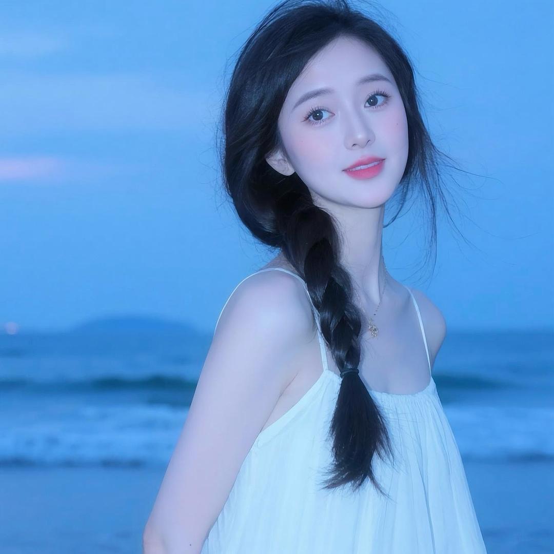 寇雅馨祛斑调肤丹丹（招加盟带学员）