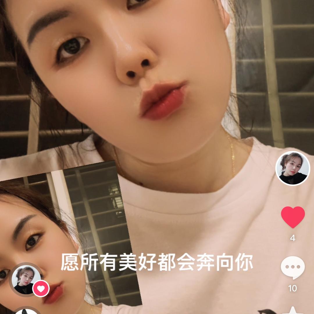 @一颗&芹菜🍃
