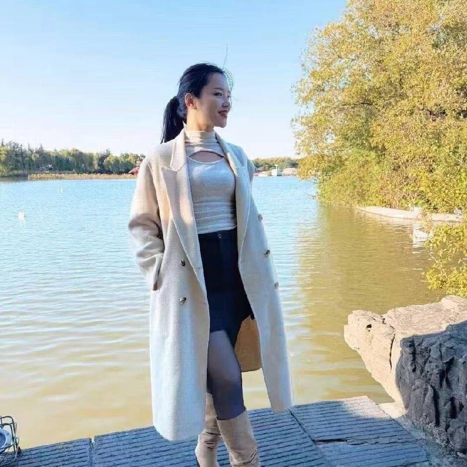 酒祖杜康·乔冰