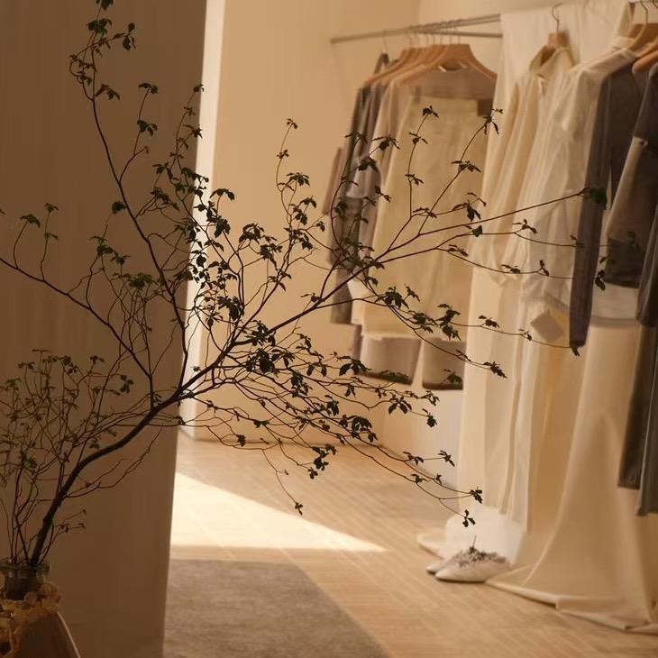 高品质女装精选