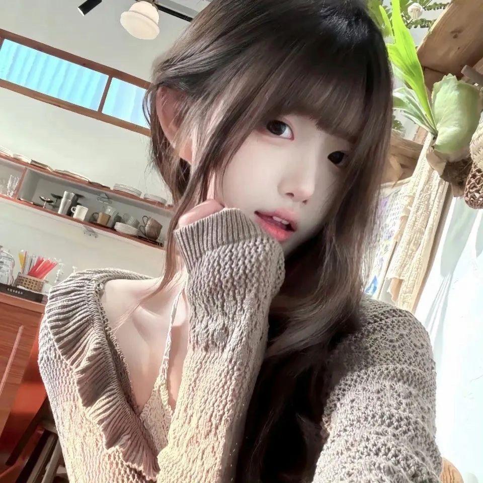 秋秋好物分享