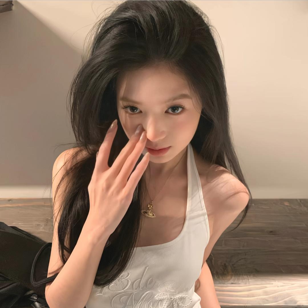 云深